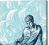 வாசிக்கவைப்பது…