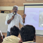 நவீனக்கலை அறிமுகம்