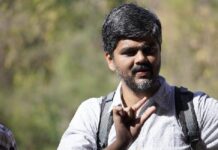 இந்திய ஆலயக்கலை வகுப்புகள்