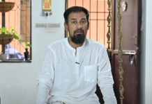 யோகம்- உளம் அடங்கல் பயிற்சி