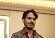 ஐரோப்பிய இசை,வாக்னர்- ஓர் அறிமுகப்பயிற்சி