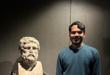 மேலைத்தத்துவ அறிமுகம்