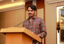மேலைத்தத்துவ அறிமுகம் எனும் அடிப்படைத்தேவை.