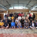 உளக்குவிப்பு நிகழ்ந்தபின்னர்…