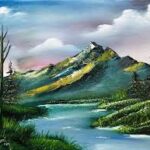 இயல்வது, கடிதம்.