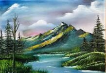 இயல்வது, கடிதம்.