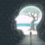 தத்துவம்- ஒரு கடிதம்