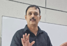 வைணவ இலக்கிய அறிமுக வகுப்புகள்