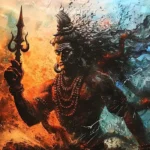 சைவம் கற்க எத்தனை பேர்?