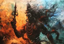 சைவம், அறிமுக வகுப்புகள்