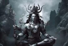 சைவ சித்தாந்த வகுப்புகள்