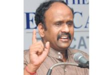 மரபிலக்கியம் – சைவத்திருமுறை பயிற்சி