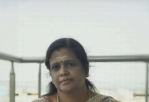 தாவர அறிமுக வகுப்புகள்: சிறார்களுக்கும்