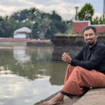 யோகப்பயிற்சி முகாம்