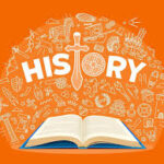 வரலாற்றெழுத்தும் தமிழகமும்.