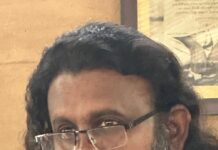 உருது இலக்கியம், கஸல் மரபு, இசையுடன் அறிமுகம்.