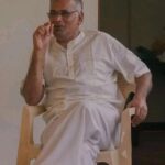 இந்திய தத்துவம் ஆங்கில வகுப்பு