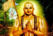 ரிஷிகள் எதையும் உருவாக்கவில்லையா?