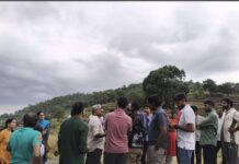 ஓவியத்தைக் கண்டடைதல்