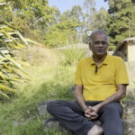 ‘எனக்கு எதுக்கு உன் மதிப்பு?”