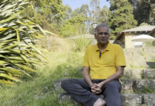 ‘எனக்கு எதுக்கு உன் மதிப்பு?”