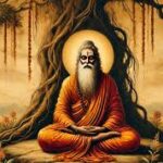 உரைகள் வகுப்புகளாக முடியுமா?