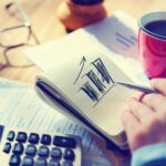 வியாபாரிகளுக்கான காணொளிகள் போடுங்கள்!