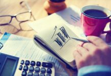 வியாபாரிகளுக்கான காணொளிகள் போடுங்கள்!