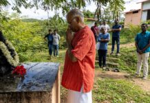 ஒவ்வொரு நாளும் காணொளி!