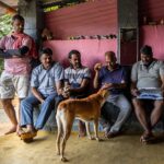 தத்துவ அறிமுகம் முதல்நிலை நிகழுமா?