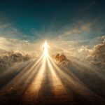 நியாயகுசுமாஞ்சலி