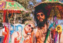 நுகர்வு, ஹெடோனிஸ பண்பாடு-கடிதம்