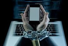 இணையமும் இயற்கையும்