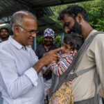 ஆங்கிலக் காணொளிகள்