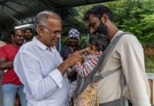 ஆங்கிலக் காணொளிகள்