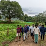 ஓர் உரையாடல்