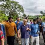 உண்மையில் ஒற்றை உரைதான்!