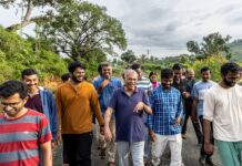 உண்மையில் ஒற்றை உரைதான்!