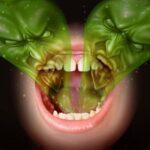 ஏன் பின்னூட்டம் அனுமதிக்கப்படவில்லை?