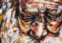 வாழ்வின் இன்னொரு முகம்