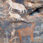 தொல் ஆன்மிகம், கடிதம்