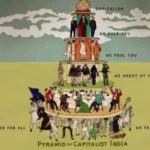 அறிவுத்தற்கொலைக்கு எதிராக!