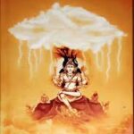 பக்தி இல்லாத வேதாந்தத்தைத் தேடி…