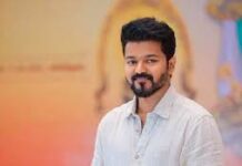 கரூர் நிகழ்வு, கடிதம். கடலூர் சீனு