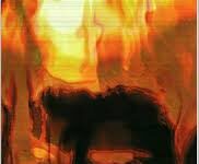 ஏழாம் உலகின் கதை