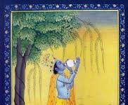 கீதையை அறிதல், வாசிப்புப் பயிற்சி