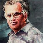 காணொளிகளும் உரையாடலும்