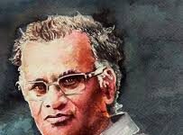 காணொளிகளும் உரையாடலும்