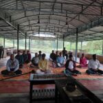 எவருக்கான வகுப்புகள்?