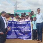 பனையும் காட்சனும்- கடிதம்